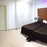 Nap Hotel 4*