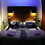 Hotel Nap