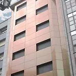 Nap Hotel Oviedo