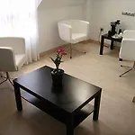 Nap Hotel 4*