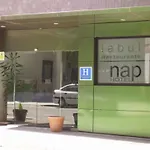 Nap Hotel 4*