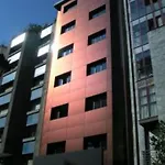 Hotel Nap Oviedo