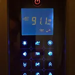Hotel Nap 4*