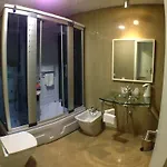 Hotel Nap
