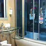 Nap Hotel 4*
