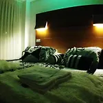Hotel Nap