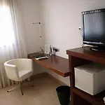 Hotel Nap