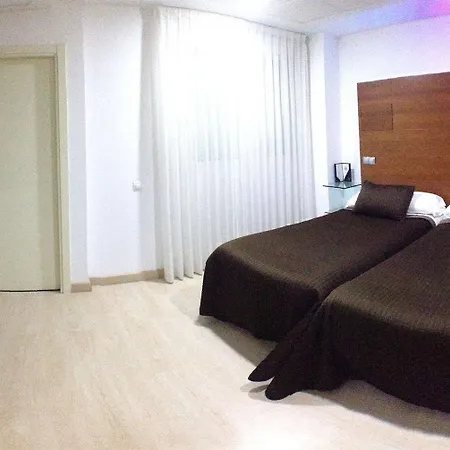 Nap Hotell 4*