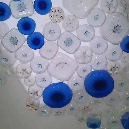 Otel Nap