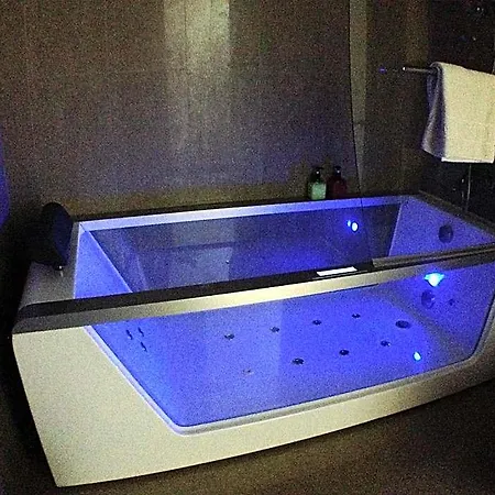 Hotell Nap 4*