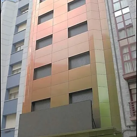 Hotel Nap 4*