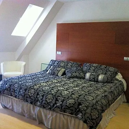Hotell Nap