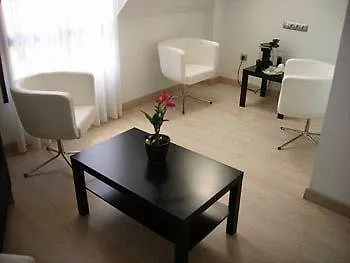 Nap Otel 4*