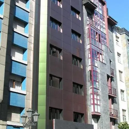 Nap Hotell