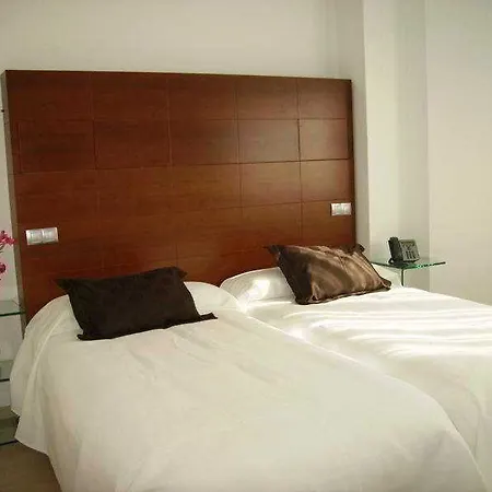 Nap Hotell