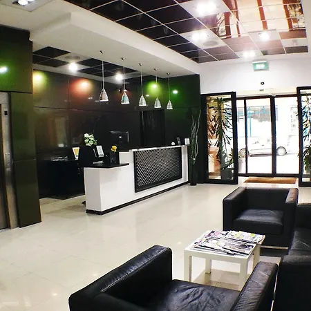 Nap Otel