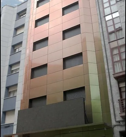 Nap Hotell