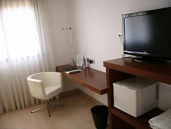 Hotell Nap