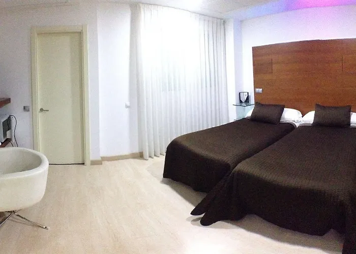 Nap Hotel 4*
